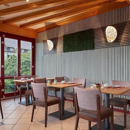 Hotel Rebstock Kappelwindeck Bühl Zewnętrze zdjęcie