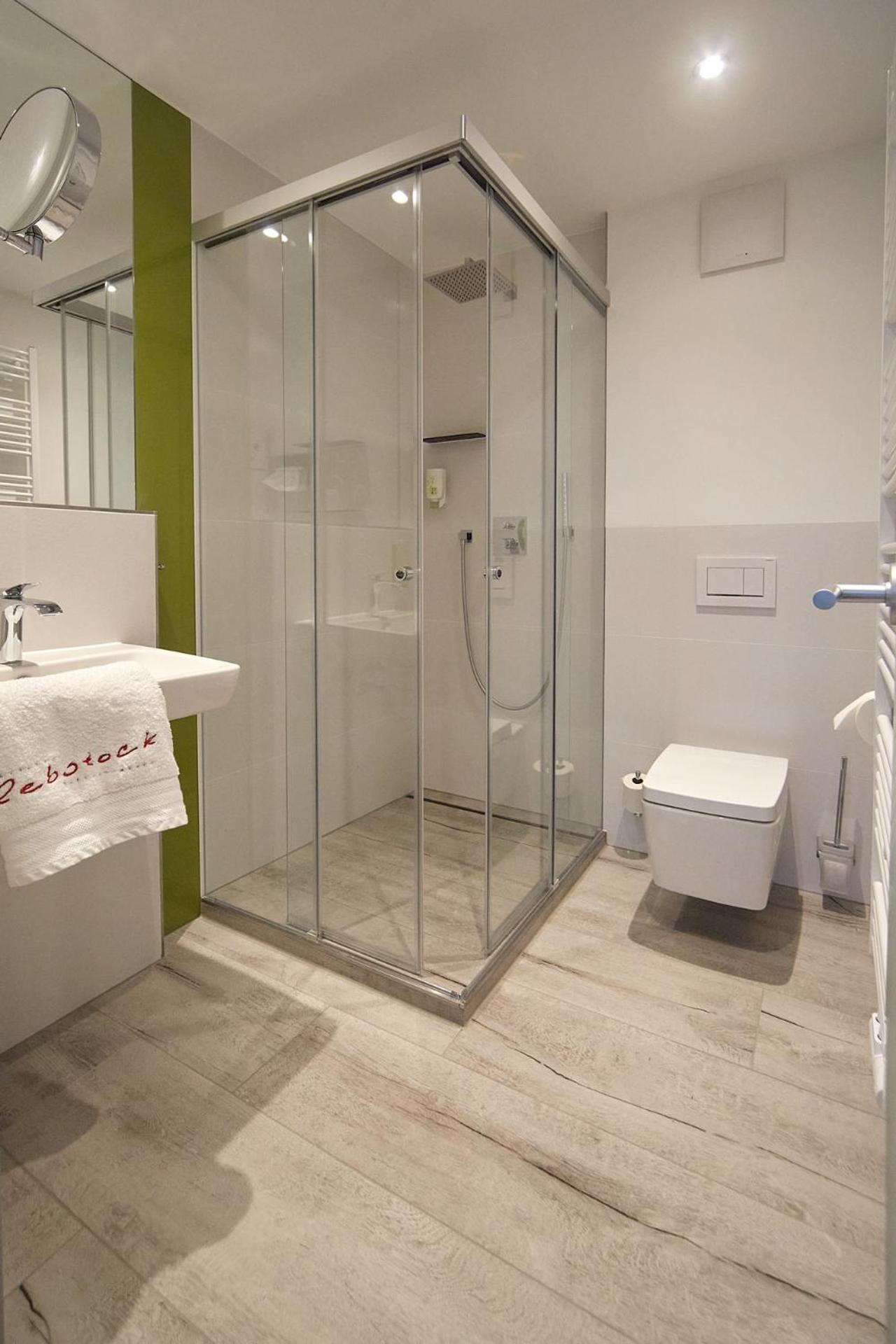 Hotel Rebstock Kappelwindeck Bühl Zewnętrze zdjęcie