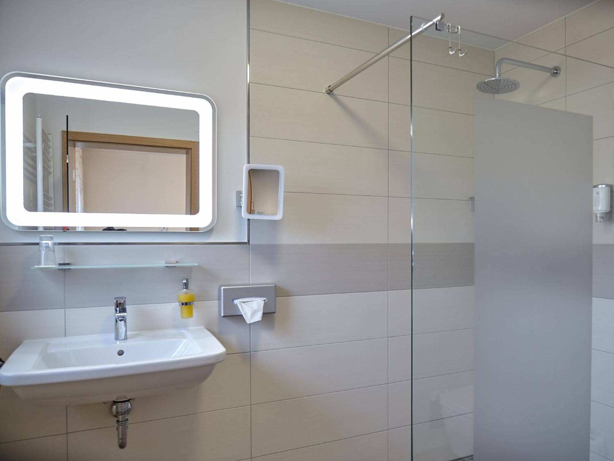 Hotel Rebstock Kappelwindeck Bühl Zewnętrze zdjęcie
