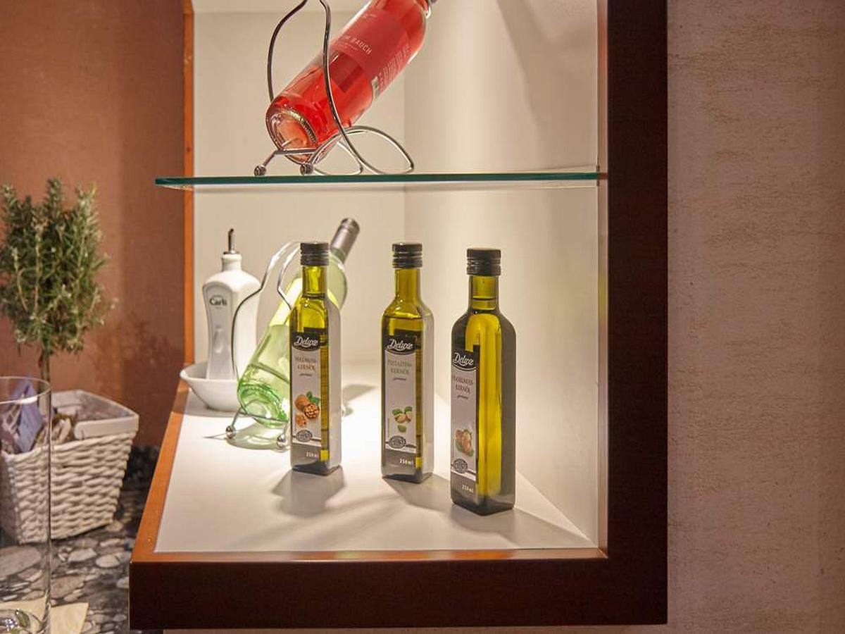 Hotel Rebstock Kappelwindeck Bühl Zewnętrze zdjęcie