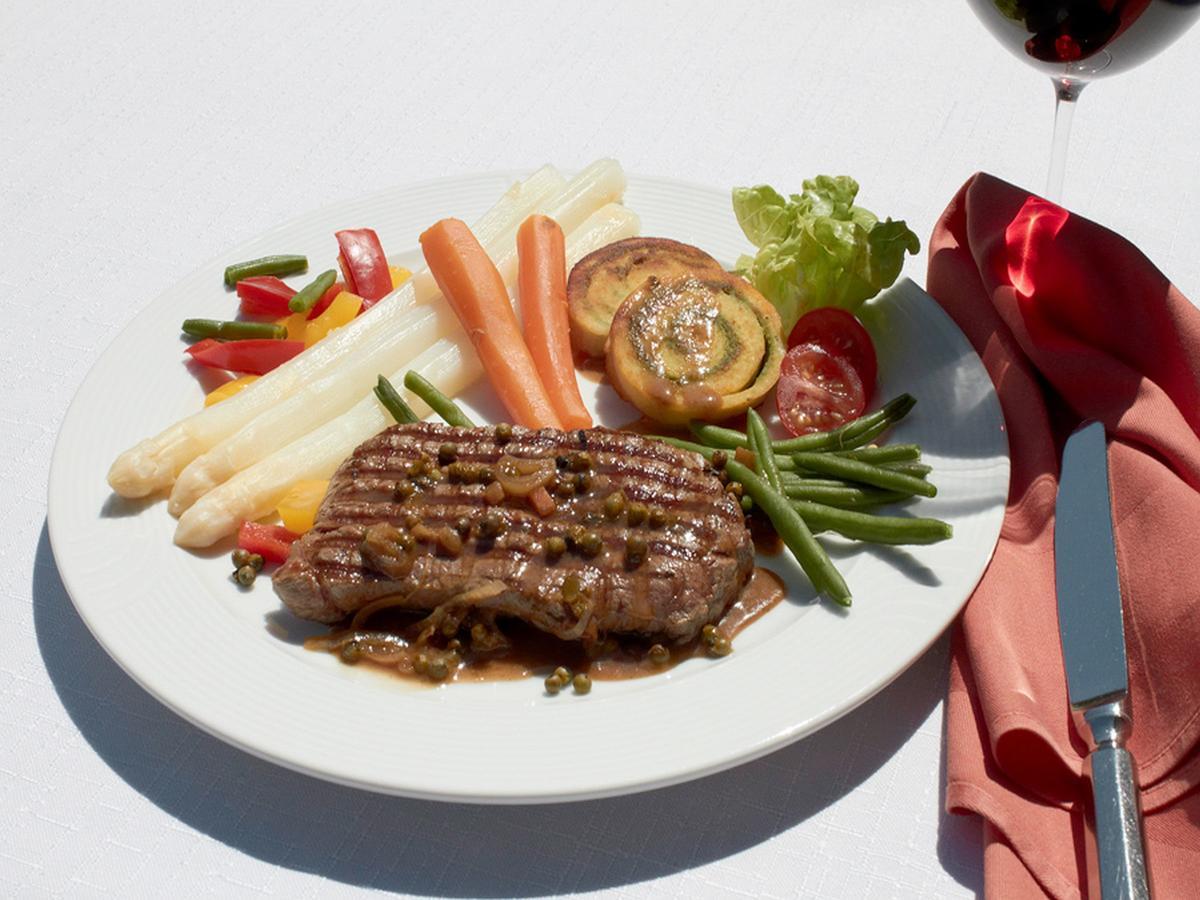Hotel Rebstock Kappelwindeck Bühl Zewnętrze zdjęcie